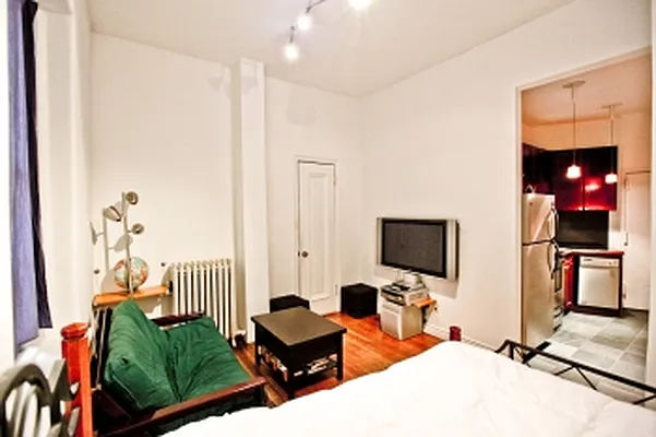 Sold by MNS | media 12