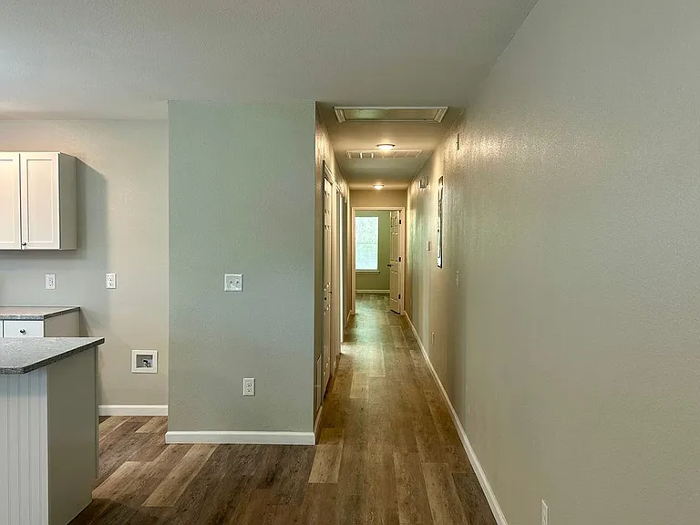 3812 W 55th St #A — Photo 10