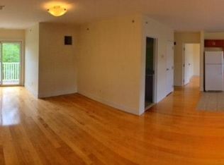 780 E Ashland St #1602, Brockton, MA 02302