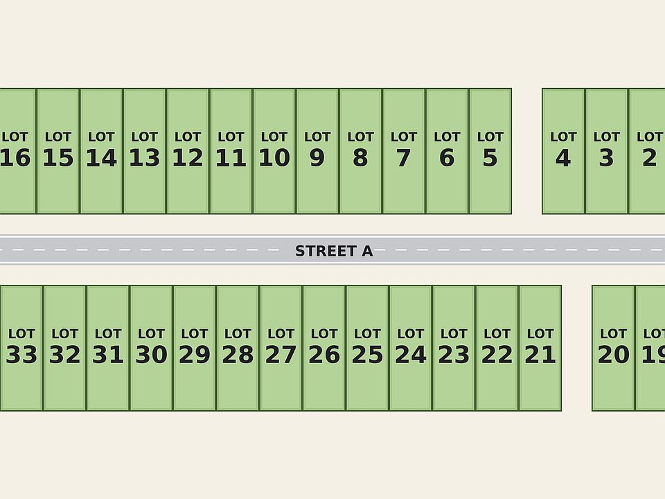 1st image of Highway 31 Rd Lot 2