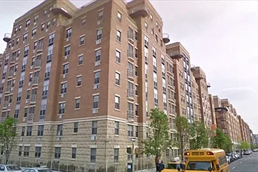 Sold by Kleier Residential
