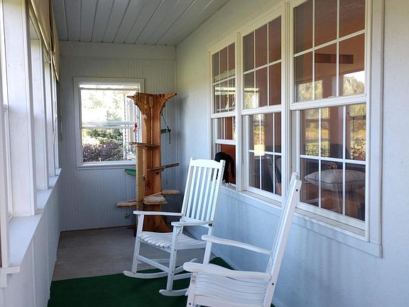 2nd image of 4841 Sunrise Dr