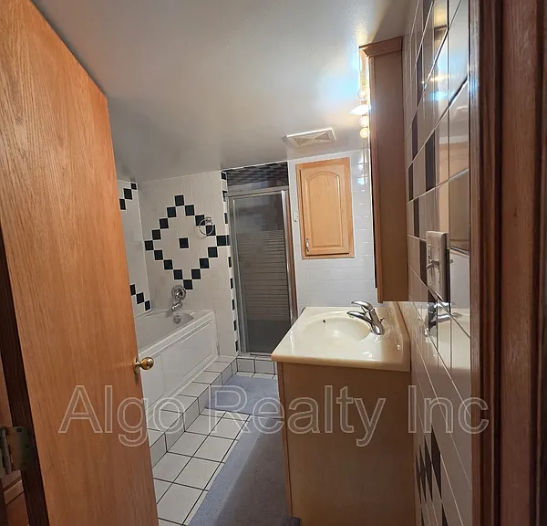 12450 Raven St NW — Photo 18