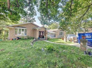 2301 14th Ave, Moline, IL 61265