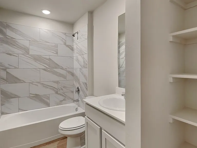 2604 Kathleens Xing — Photo 12