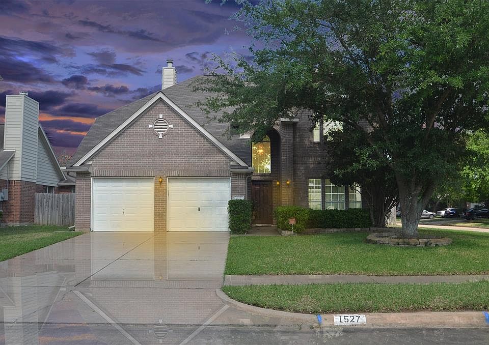 1st image of 1527 Carstone Ct