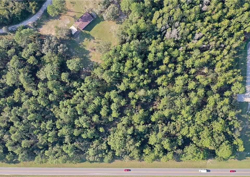 1st image of 6636 N Lecanto Hwy