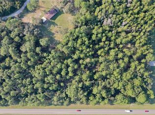6636 N Lecanto Hwy, Beverly Hills, FL 34465