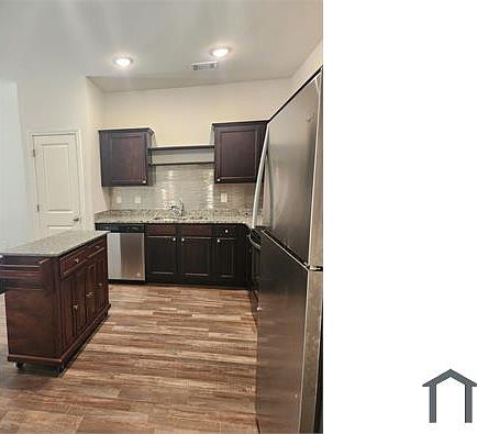 5th image of 6357 Kennonbriar Ct #6357