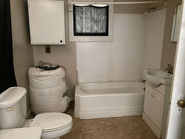 771 N Garnett St #A — Photo 11