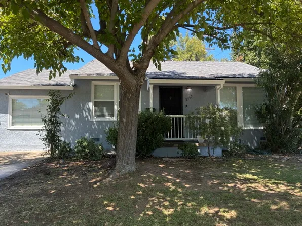 2400 Watson St, Sacramento, CA 95864