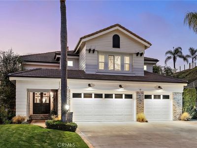 2 Sun Ter, Laguna Niguel, CA, 92677
