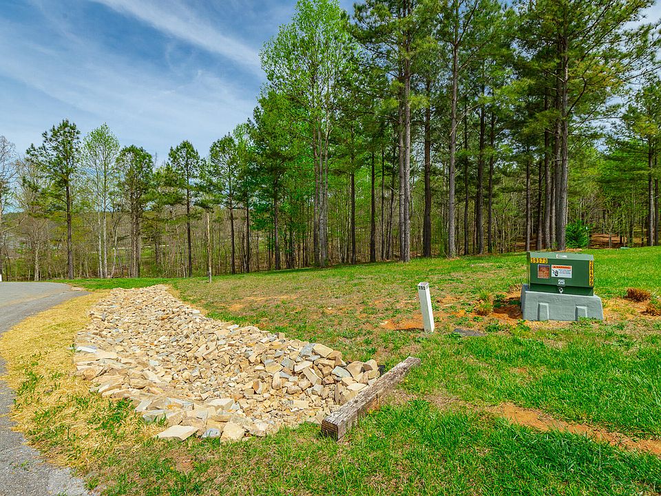 1st image of 300 Deer Ridge Point #Sv190