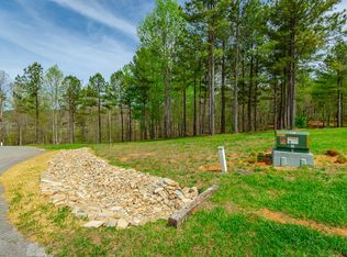 300 Deer Ridge Point #Sv190, Jasper, TN 37347
