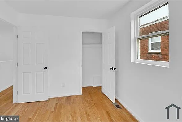 518 Oglethorpe St NE #1 — Photo 33