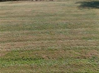 0 Swain Ln #38, Walkertown, NC 27051