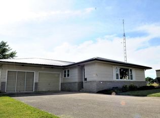 511 S Franklin St, Rockford, OH 45882
