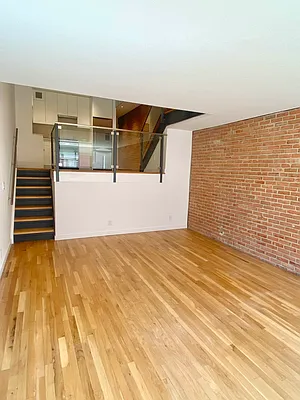 Rented by Corcoran | media 16