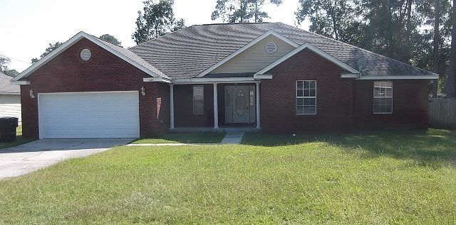 1st image of 509 Dupont Dr