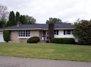 4 Park Ln, Big Flats, NY 14814