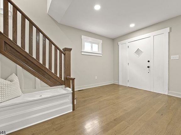 3rd image of 138-140 Monmouth Road