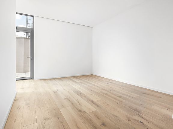 5th image of 66 Clinton St #1A