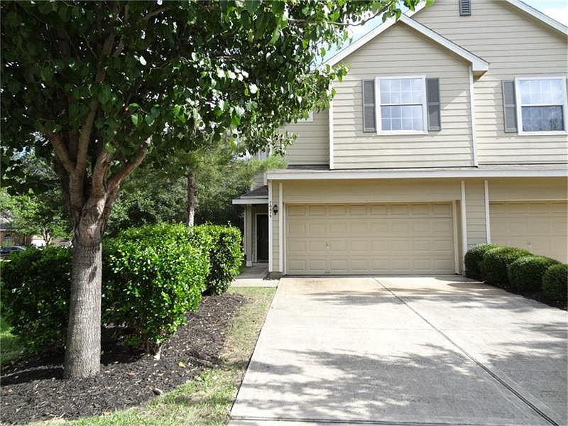1st image of 16615 Newglen Ln