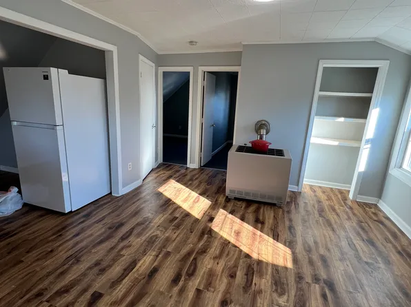 65 Short St #3, New Bedford, MA 02740