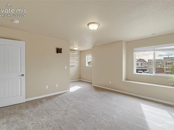 3rd image of 11763 Sedge Ct