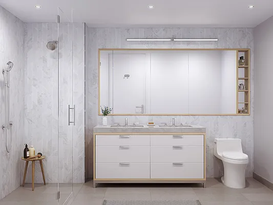 Sold by Corcoran | media 2