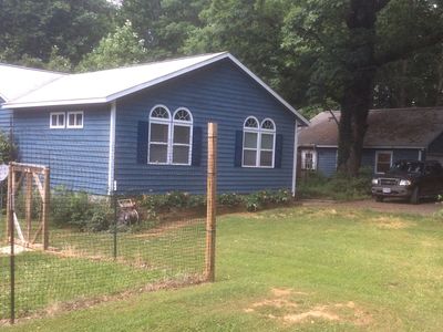3054 Ocher St, Graham, NC, 27253