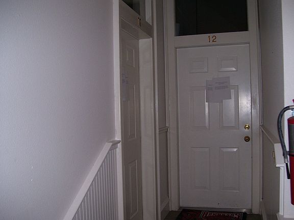 2nd image of 340 N Campbell Ave APT 11