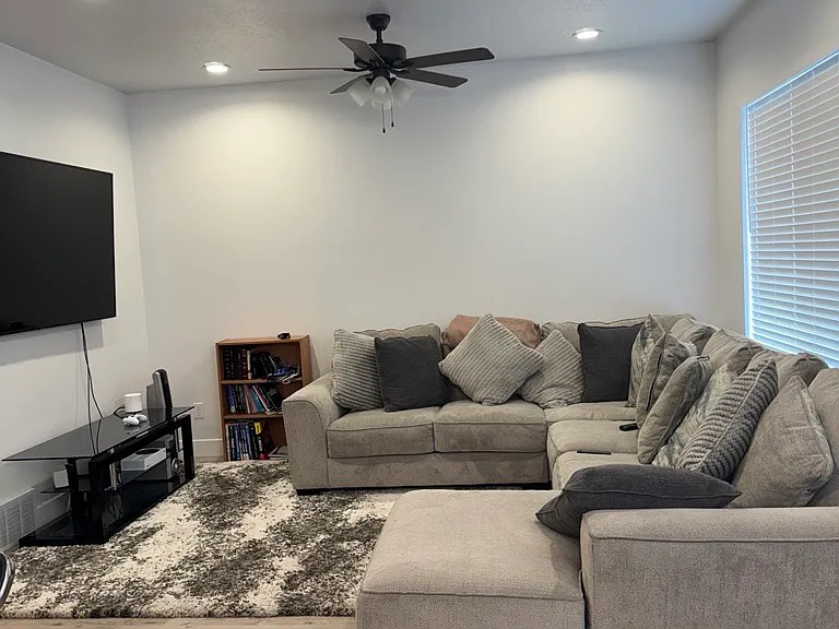 3730 W 1650 N — Photo 6
