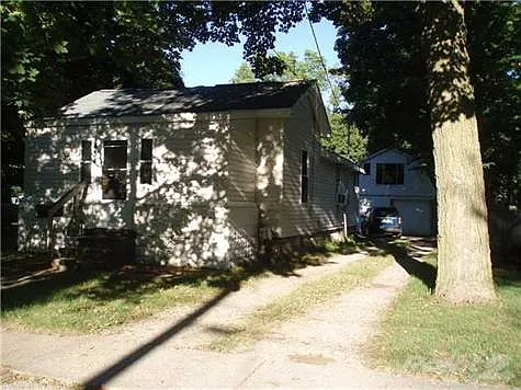 434 Minerva St photo 1