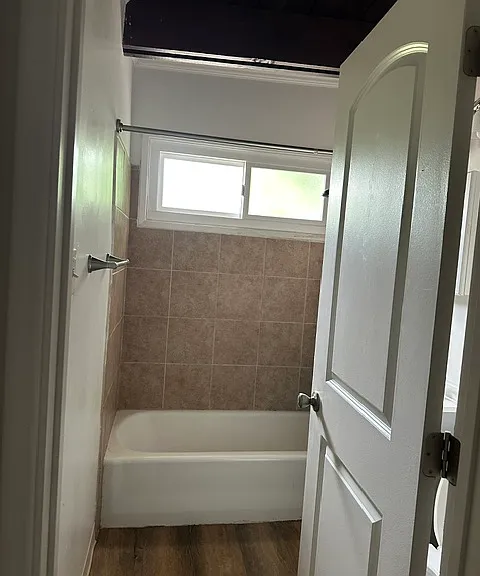 502 Ferro Ln #502 — Photo 6
