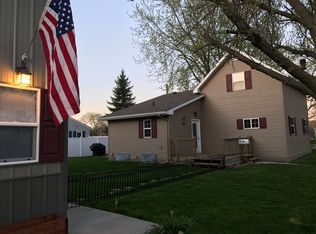 7205 Rowan Rd, Leeds, AL 35094