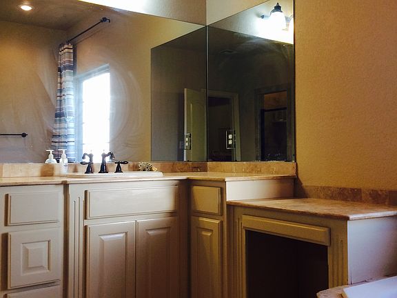 2nd image of 11189 Frisco Dr