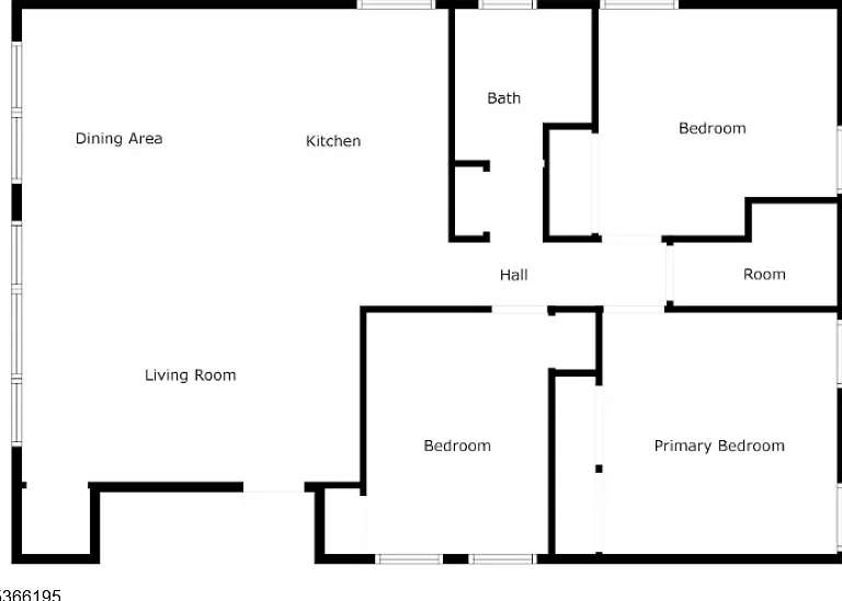 2089 Galloping Hill Rd #1 — Photo 24