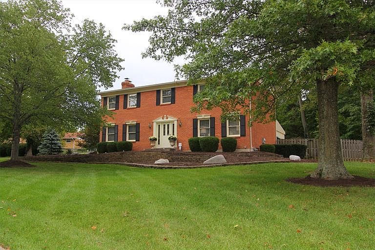 1st image of 882 Alnetta Dr