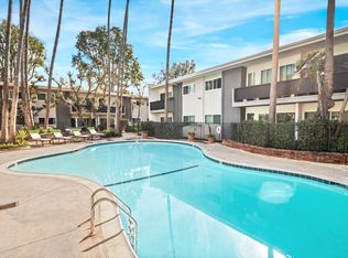 Villa Vicente, Los Angeles, CA 90019