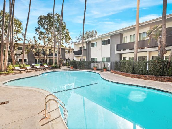 5351 San Vicente Blvd #61168