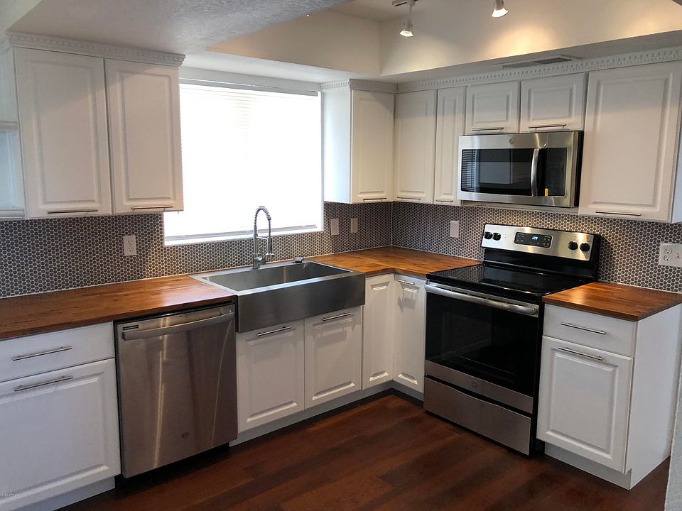 1st image of 8023 W Oregon Ave