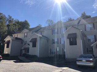 304 Ardale Dr APT 1B, High Point, NC 27260