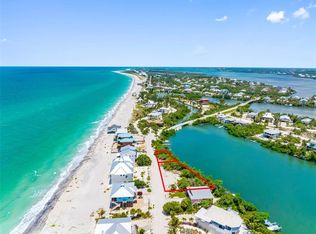 40 S Gulf Blvd #1, Placida, FL 33946