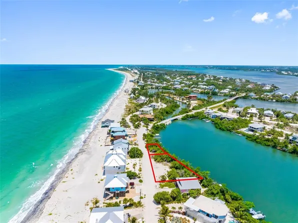 40 S Gulf Blvd #1, Placida, FL 33946