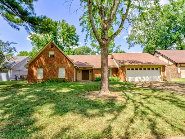 2031 Corbin Rd, Germantown, TN 38139