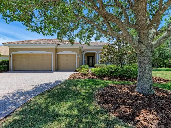 12606 Daisy Pl, Bradenton, FL 34212