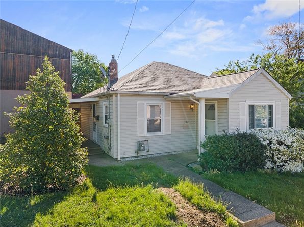 312 North St, Springdale, PA 15144