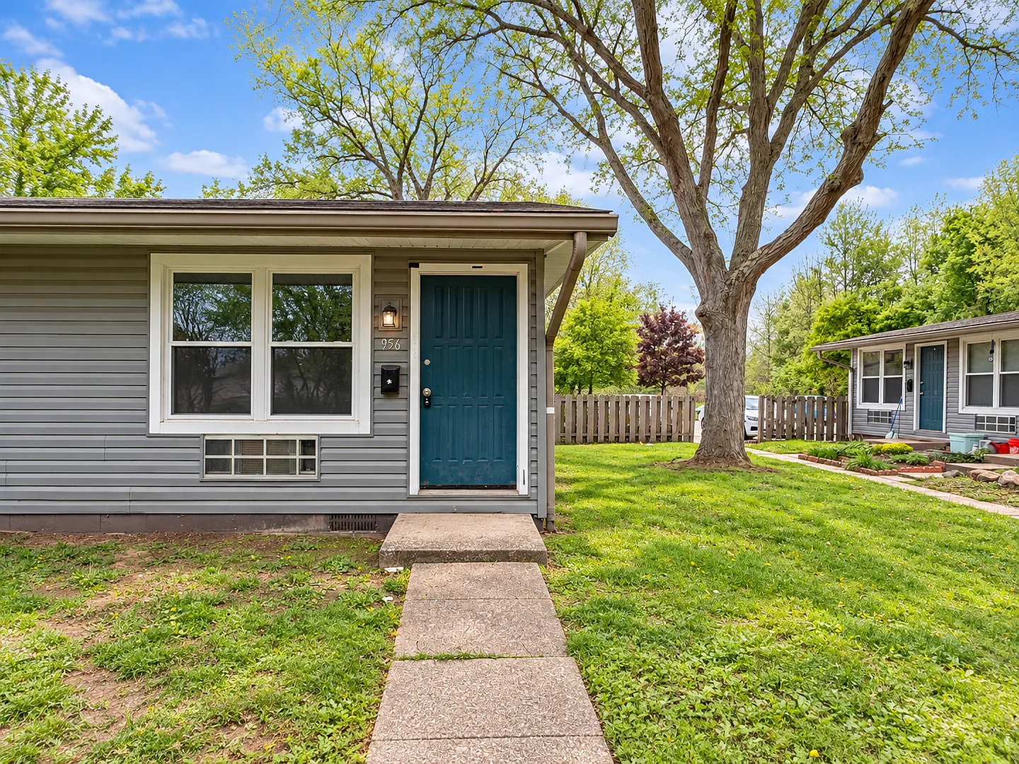 Updated Studio-Style Home in Kent with Water, Sewer & Trash Included! — Photo 2