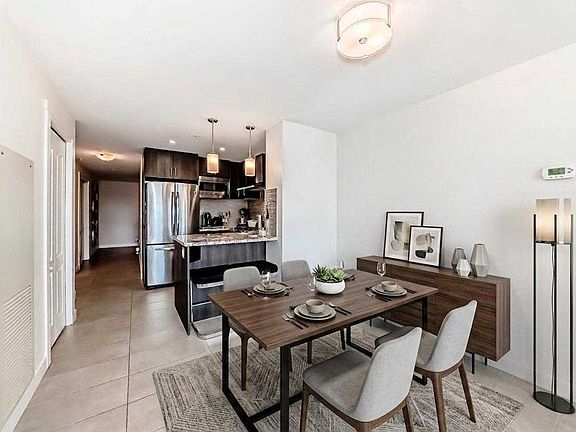 2nd image of 303 N 13th Ave SW #1410